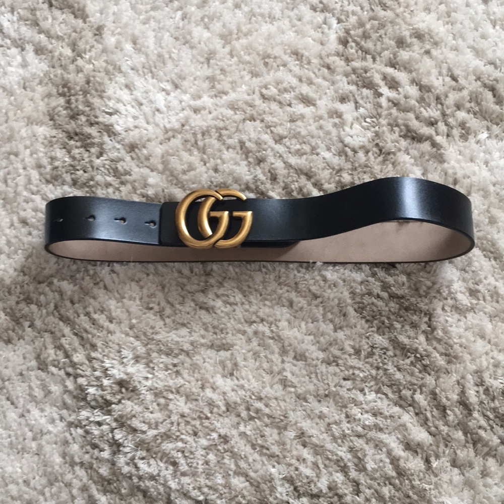 Belt